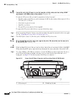 Preview for 9 page of Cisco Aironet 1530 Series Hardware Installation Manual