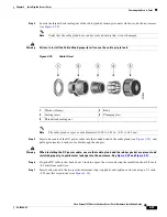 Preview for 10 page of Cisco Aironet 1530 Series Hardware Installation Manual