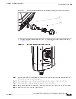 Preview for 12 page of Cisco Aironet 1530 Series Hardware Installation Manual