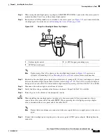 Preview for 14 page of Cisco Aironet 1530 Series Hardware Installation Manual