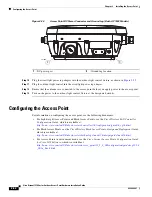 Preview for 15 page of Cisco Aironet 1530 Series Hardware Installation Manual