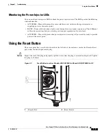 Preview for 26 page of Cisco Aironet 1530 Series Hardware Installation Manual