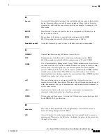 Preview for 56 page of Cisco Aironet 1530 Series Hardware Installation Manual