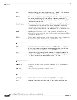 Preview for 57 page of Cisco Aironet 1530 Series Hardware Installation Manual