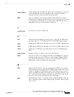 Preview for 60 page of Cisco Aironet 1530 Series Hardware Installation Manual