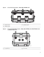 Preview for 11 page of Cisco Aironet 1550 Series Getting Started Manual