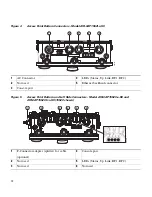 Preview for 12 page of Cisco Aironet 1550 Series Getting Started Manual