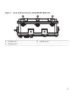 Preview for 13 page of Cisco Aironet 1550 Series Getting Started Manual