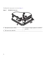 Preview for 14 page of Cisco Aironet 1550 Series Getting Started Manual