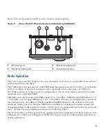 Preview for 15 page of Cisco Aironet 1550 Series Getting Started Manual