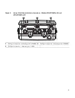 Preview for 17 page of Cisco Aironet 1550 Series Getting Started Manual