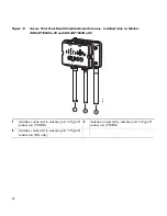 Preview for 18 page of Cisco Aironet 1550 Series Getting Started Manual