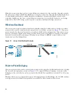 Preview for 26 page of Cisco Aironet 1550 Series Getting Started Manual