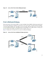 Preview for 27 page of Cisco Aironet 1550 Series Getting Started Manual