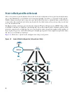 Preview for 28 page of Cisco Aironet 1550 Series Getting Started Manual