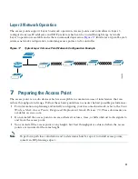 Preview for 29 page of Cisco Aironet 1550 Series Getting Started Manual