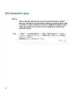 Preview for 40 page of Cisco Aironet 1550 Series Getting Started Manual