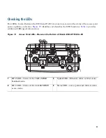 Preview for 53 page of Cisco Aironet 1550 Series Getting Started Manual