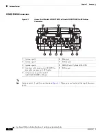 Предварительный просмотр 24 страницы Cisco Aironet 1550 Series Installation Manual