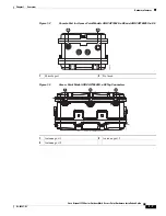 Предварительный просмотр 25 страницы Cisco Aironet 1550 Series Installation Manual