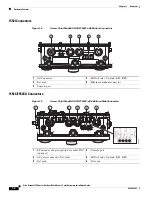 Предварительный просмотр 26 страницы Cisco Aironet 1550 Series Installation Manual