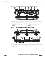 Предварительный просмотр 27 страницы Cisco Aironet 1550 Series Installation Manual