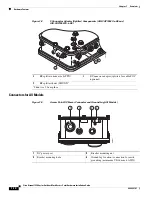 Предварительный просмотр 28 страницы Cisco Aironet 1550 Series Installation Manual