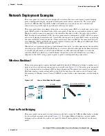 Предварительный просмотр 43 страницы Cisco Aironet 1550 Series Installation Manual