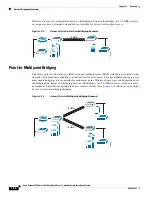 Предварительный просмотр 44 страницы Cisco Aironet 1550 Series Installation Manual