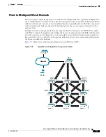 Предварительный просмотр 45 страницы Cisco Aironet 1550 Series Installation Manual