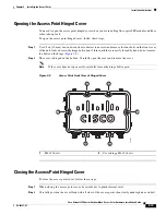 Предварительный просмотр 59 страницы Cisco Aironet 1550 Series Installation Manual