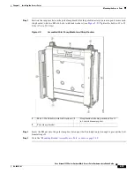 Предварительный просмотр 65 страницы Cisco Aironet 1550 Series Installation Manual