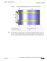 Предварительный просмотр 67 страницы Cisco Aironet 1550 Series Installation Manual