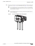 Предварительный просмотр 71 страницы Cisco Aironet 1550 Series Installation Manual