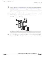 Предварительный просмотр 73 страницы Cisco Aironet 1550 Series Installation Manual