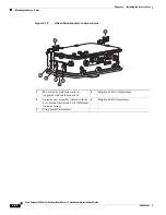 Предварительный просмотр 74 страницы Cisco Aironet 1550 Series Installation Manual