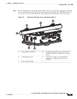 Предварительный просмотр 75 страницы Cisco Aironet 1550 Series Installation Manual