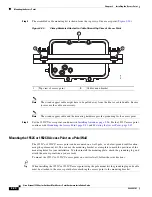 Предварительный просмотр 76 страницы Cisco Aironet 1550 Series Installation Manual