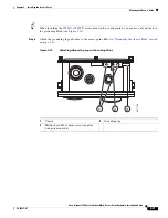 Предварительный просмотр 77 страницы Cisco Aironet 1550 Series Installation Manual