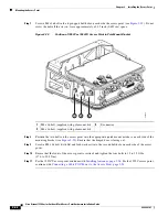 Предварительный просмотр 78 страницы Cisco Aironet 1550 Series Installation Manual