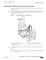 Предварительный просмотр 79 страницы Cisco Aironet 1550 Series Installation Manual