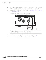 Предварительный просмотр 80 страницы Cisco Aironet 1550 Series Installation Manual