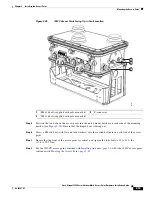 Предварительный просмотр 81 страницы Cisco Aironet 1550 Series Installation Manual