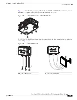 Предварительный просмотр 85 страницы Cisco Aironet 1550 Series Installation Manual