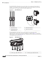 Предварительный просмотр 86 страницы Cisco Aironet 1550 Series Installation Manual