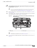 Предварительный просмотр 93 страницы Cisco Aironet 1550 Series Installation Manual