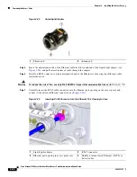 Предварительный просмотр 94 страницы Cisco Aironet 1550 Series Installation Manual