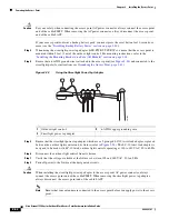 Предварительный просмотр 98 страницы Cisco Aironet 1550 Series Installation Manual