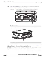 Предварительный просмотр 99 страницы Cisco Aironet 1550 Series Installation Manual