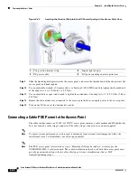 Предварительный просмотр 104 страницы Cisco Aironet 1550 Series Installation Manual